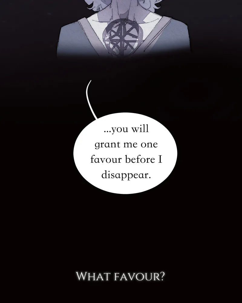 Read Kakuriyo Monogatari chapter 109 image 183 on Lezhin