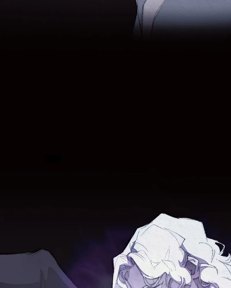 Read Kakuriyo Monogatari chapter 109 image 188 on Lezhin