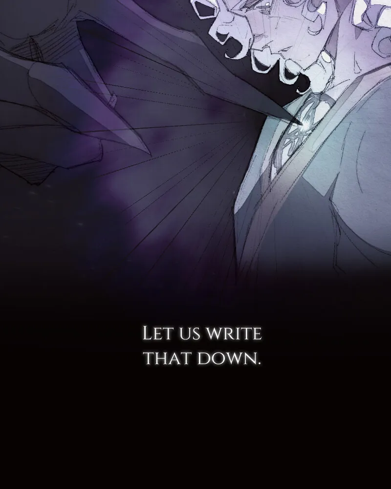 Read Kakuriyo Monogatari chapter 109 image 189 on Lezhin