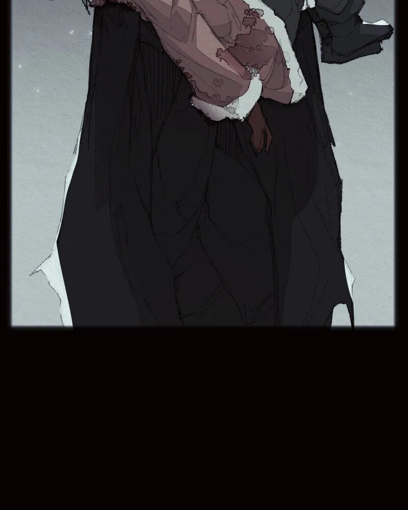 Read Kakuriyo Monogatari chapter 109 image 19 on Lezhin