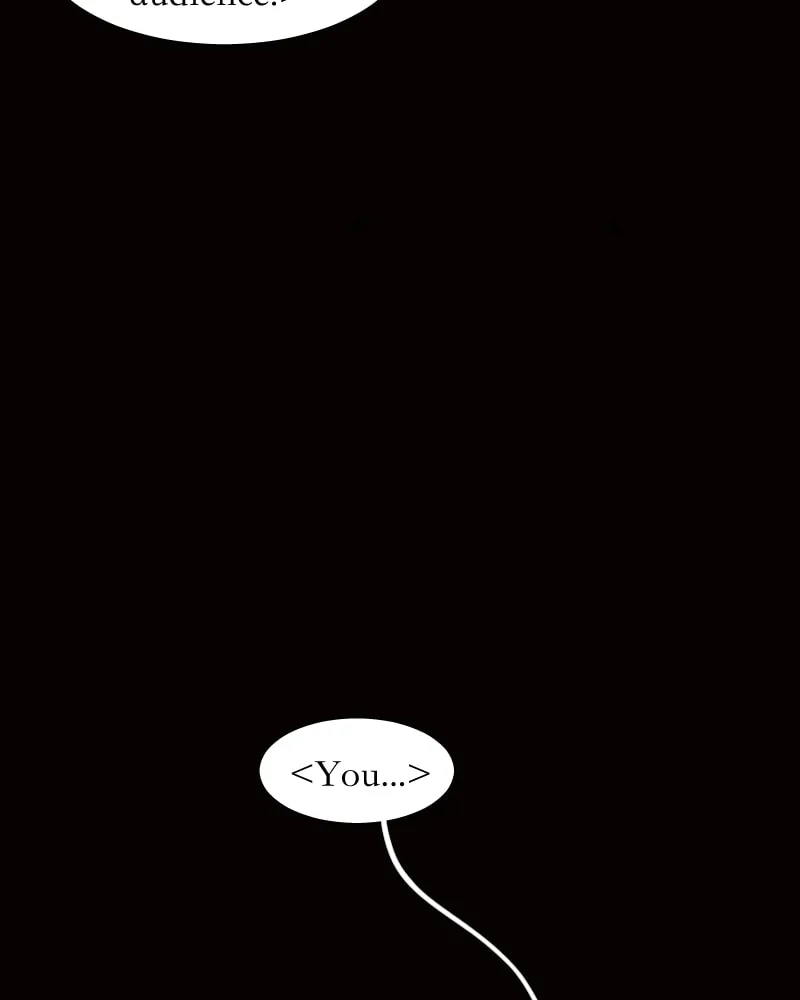 Read Kakuriyo Monogatari chapter 109 image 2 on Lezhin