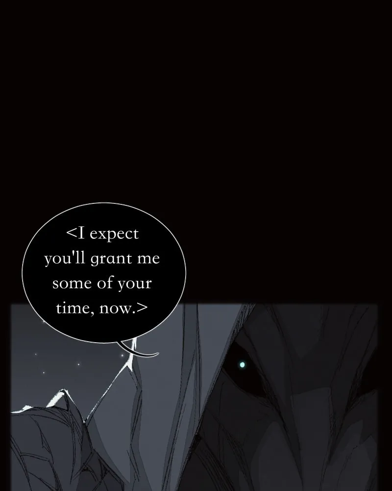 Read Kakuriyo Monogatari chapter 109 image 20 on Lezhin