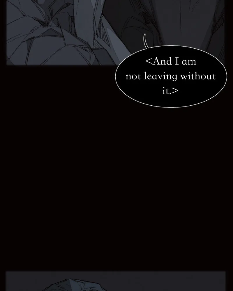 Read Kakuriyo Monogatari chapter 109 image 21 on Lezhin