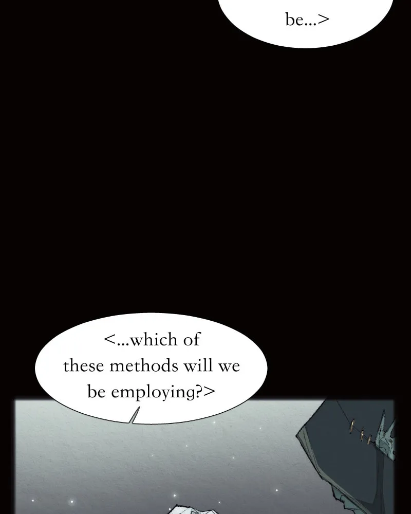 Read Kakuriyo Monogatari chapter 109 image 33 on Lezhin