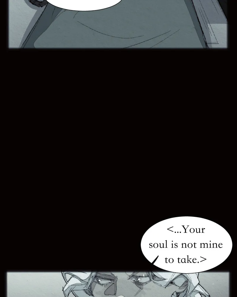 Read Kakuriyo Monogatari chapter 109 image 35 on Lezhin