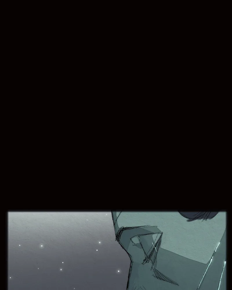 Read Kakuriyo Monogatari chapter 109 image 39 on Lezhin