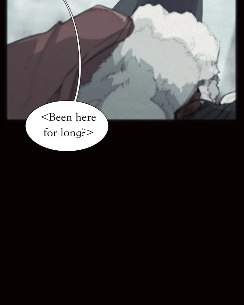 Read Kakuriyo Monogatari chapter 109 image 4 on Lezhin