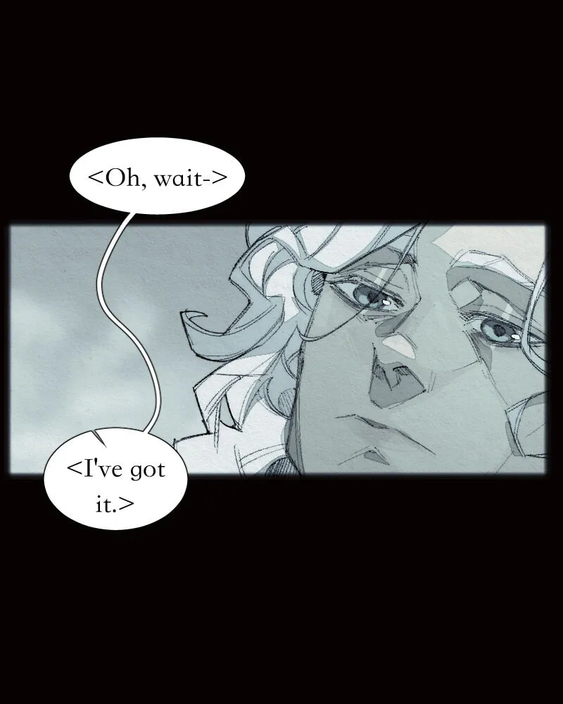 Read Kakuriyo Monogatari chapter 109 image 5 on Lezhin