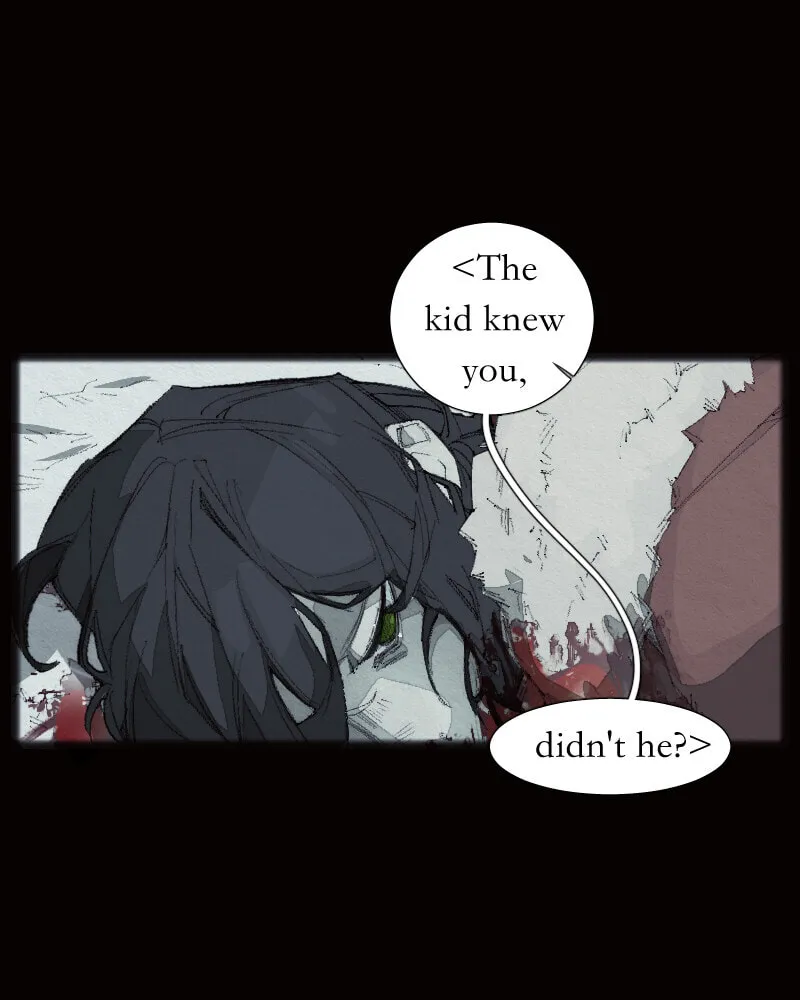 Read Kakuriyo Monogatari chapter 109 image 6 on Lezhin