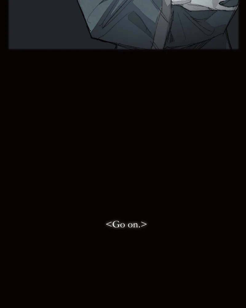 Read Kakuriyo Monogatari chapter 109 image 62 on Lezhin