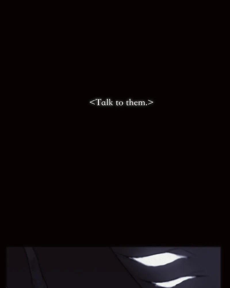 Read Kakuriyo Monogatari chapter 109 image 64 on Lezhin