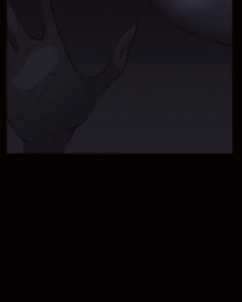 Read Kakuriyo Monogatari chapter 109 image 65 on Lezhin