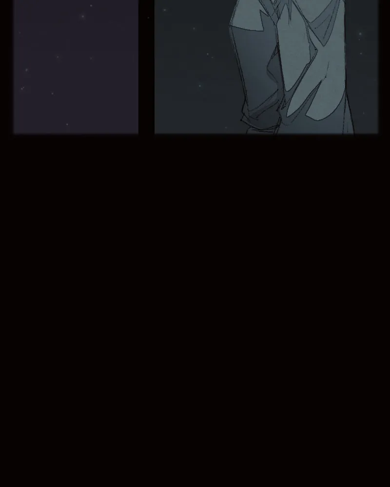 Read Kakuriyo Monogatari chapter 109 image 74 on Lezhin