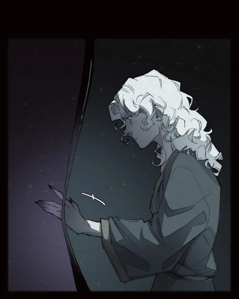 Read Kakuriyo Monogatari chapter 109 image 75 on Lezhin