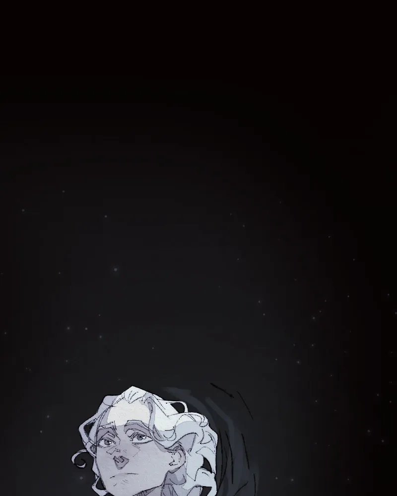 Read Kakuriyo Monogatari chapter 109 image 76 on Lezhin