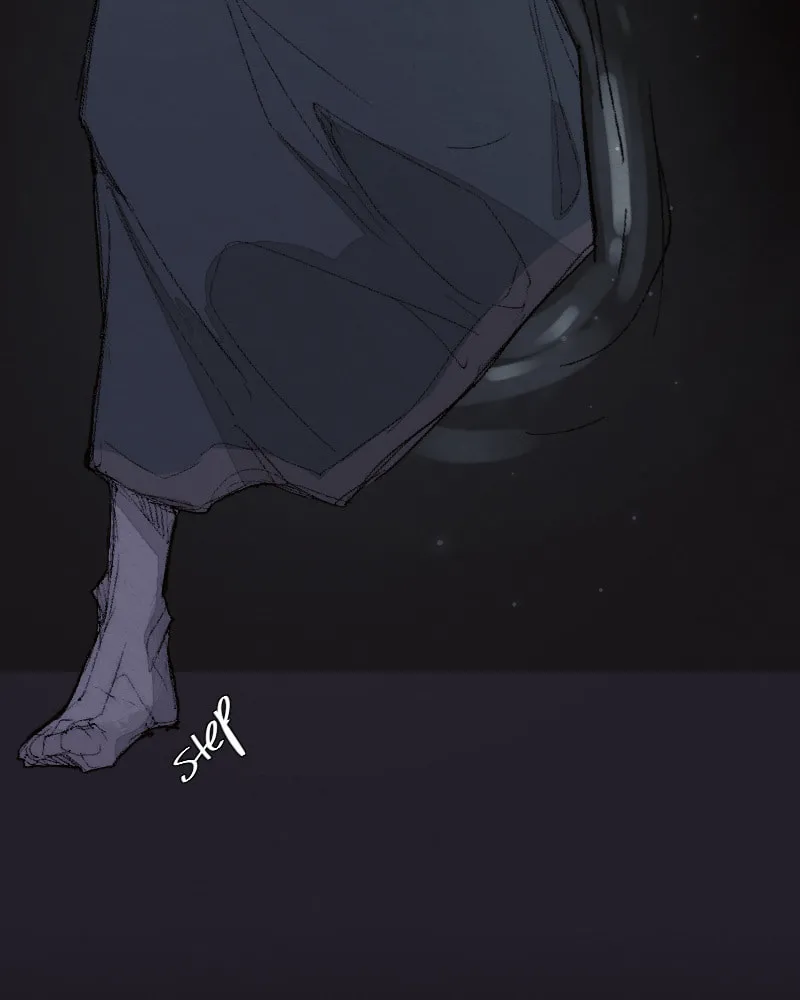 Read Kakuriyo Monogatari chapter 109 image 78 on Lezhin