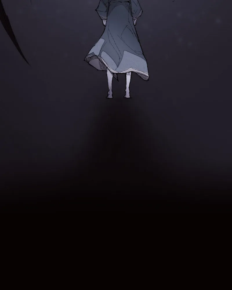 Read Kakuriyo Monogatari chapter 109 image 82 on Lezhin