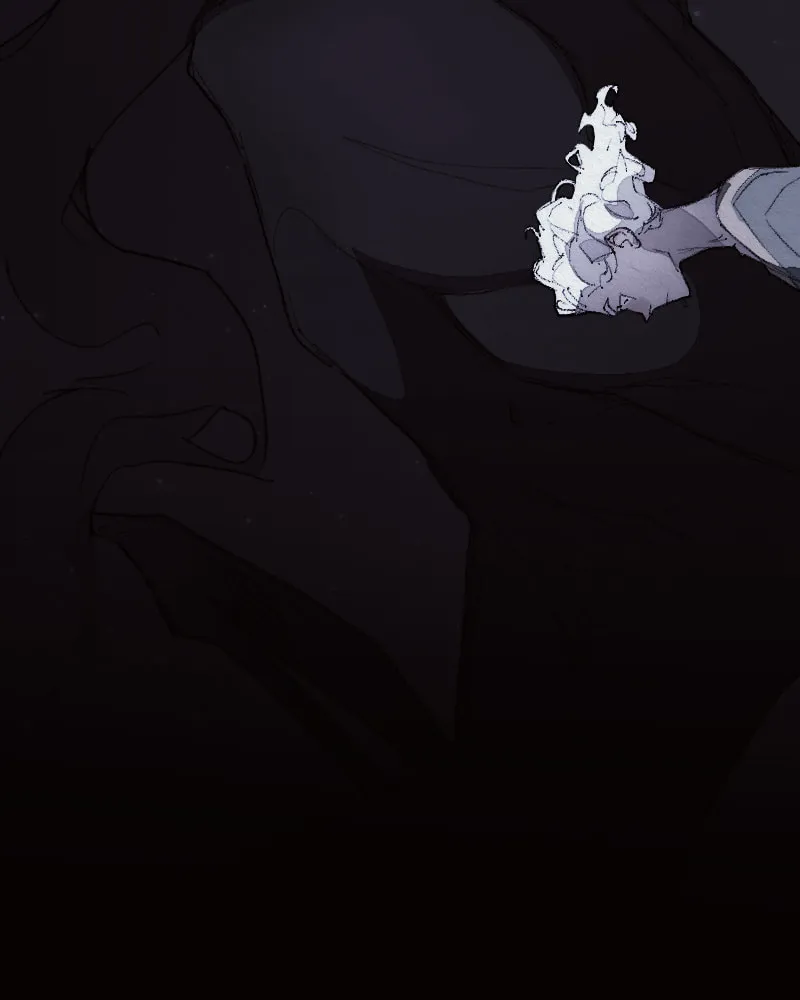 Read Kakuriyo Monogatari chapter 109 image 89 on Lezhin