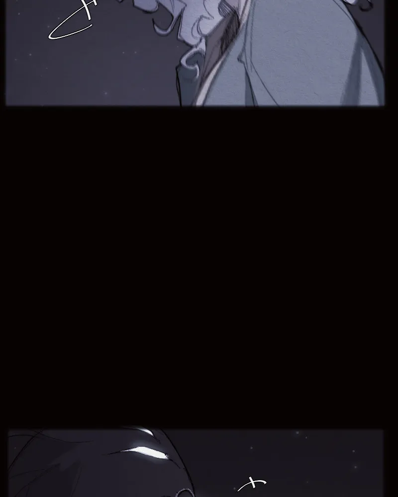 Read Kakuriyo Monogatari chapter 109 image 92 on Lezhin