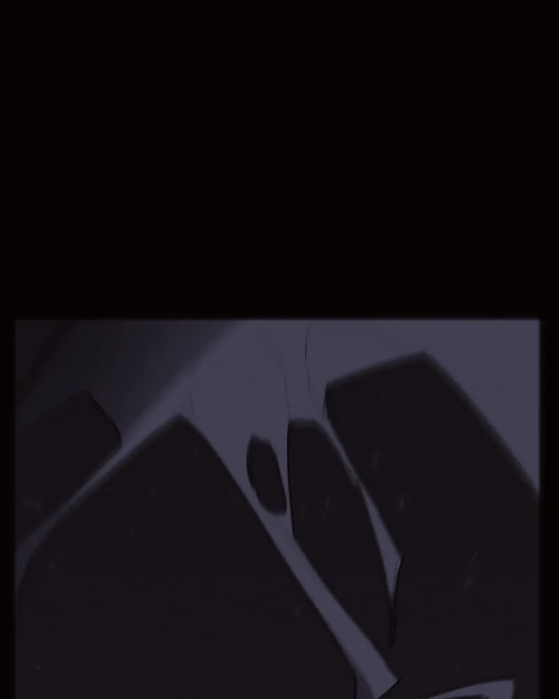 Read Kakuriyo Monogatari chapter 109 image 98 on Lezhin