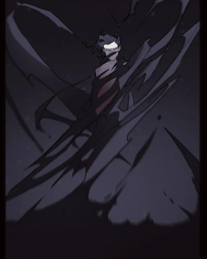 Read Kakuriyo Monogatari chapter 109 image 99 on Lezhin