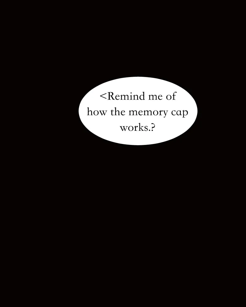 Read Kakuriyo Monogatari chapter 110 image 10 on Lezhin