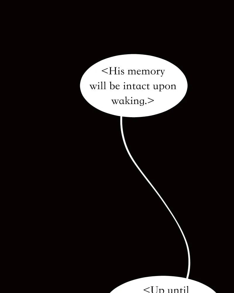 Read Kakuriyo Monogatari chapter 110 image 11 on Lezhin