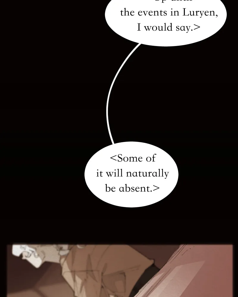 Read Kakuriyo Monogatari chapter 110 image 12 on Lezhin