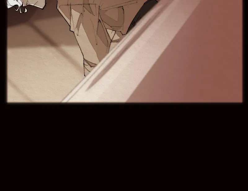 Read Kakuriyo Monogatari chapter 110 image 14 on Lezhin