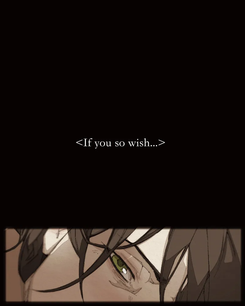 Read Kakuriyo Monogatari chapter 110 image 15 on Lezhin