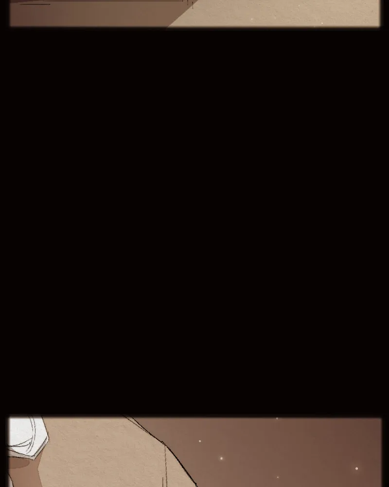 Read Kakuriyo Monogatari chapter 110 image 18 on Lezhin