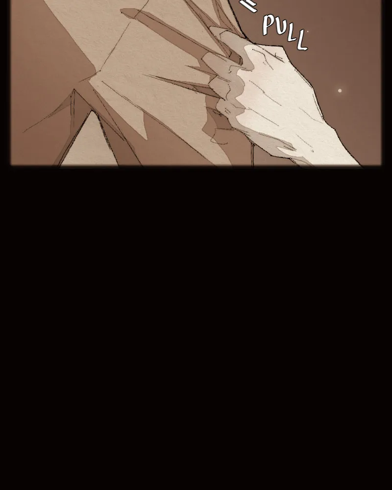 Read Kakuriyo Monogatari chapter 110 image 20 on Lezhin