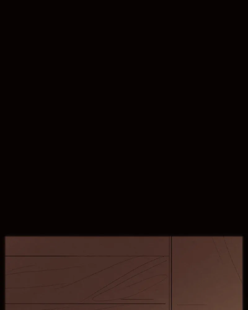Read Kakuriyo Monogatari chapter 110 image 21 on Lezhin