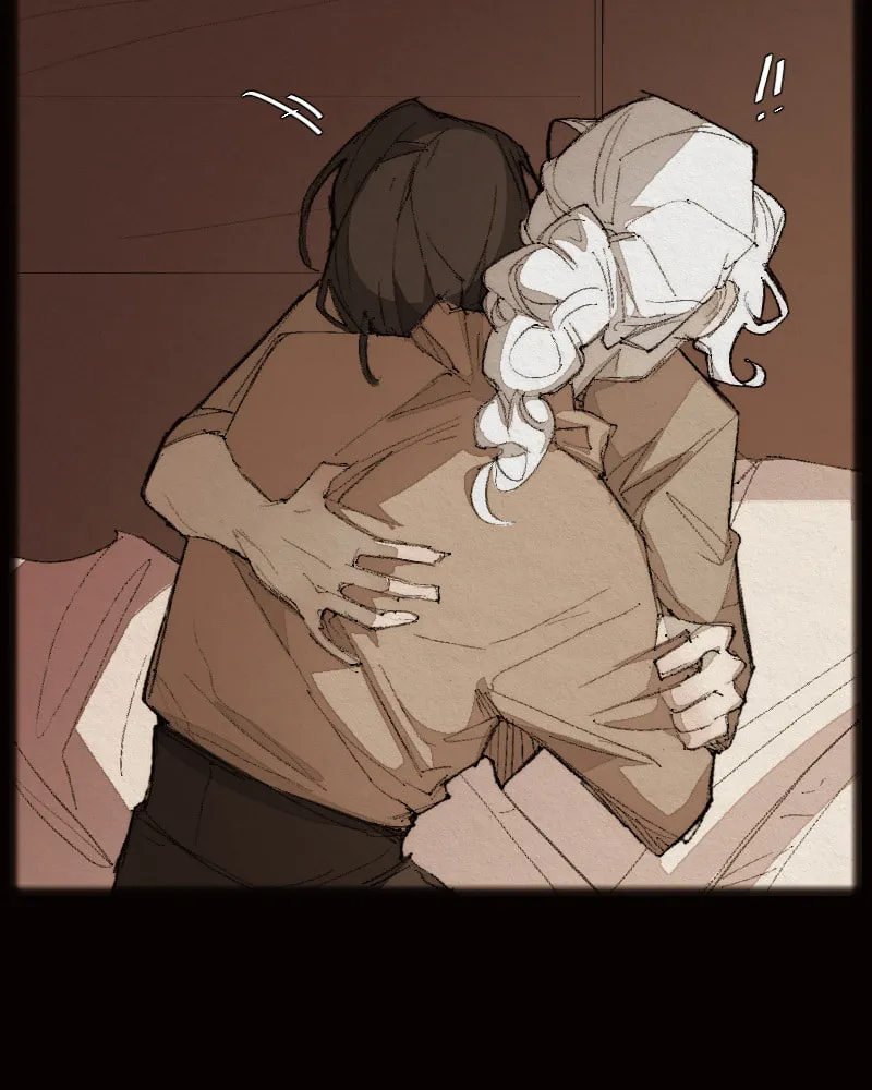 Read Kakuriyo Monogatari chapter 110 image 22 on Lezhin