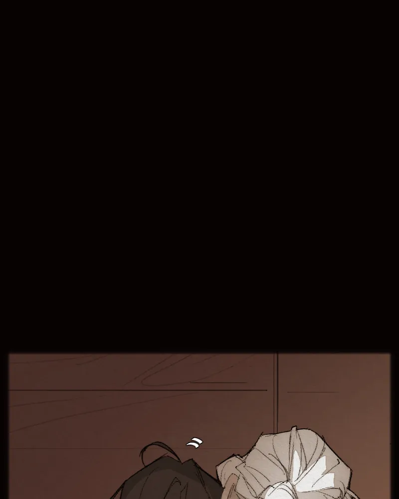 Read Kakuriyo Monogatari chapter 110 image 23 on Lezhin