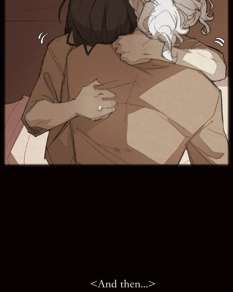 Read Kakuriyo Monogatari chapter 110 image 24 on Lezhin