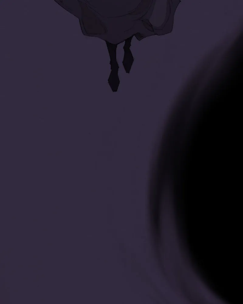 Read Kakuriyo Monogatari chapter 110 image 33 on Lezhin