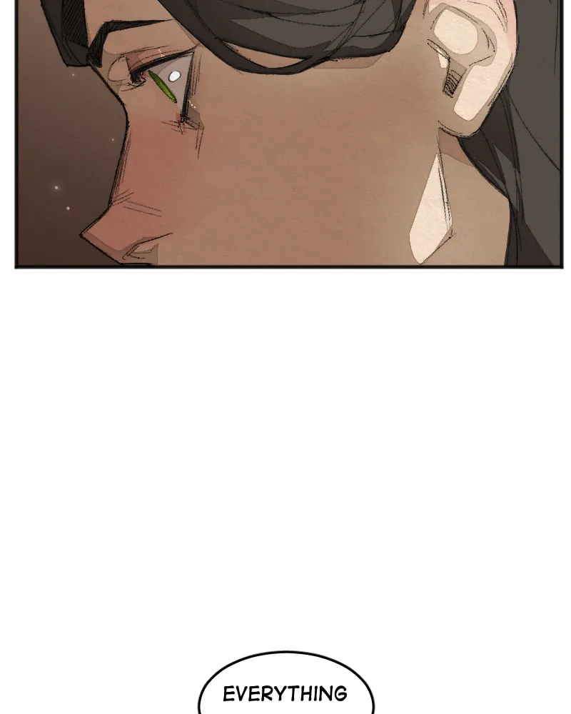 Read Kakuriyo Monogatari chapter 110 image 37 on Lezhin