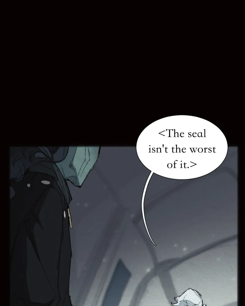 Read Kakuriyo Monogatari chapter 110 image 4 on Lezhin