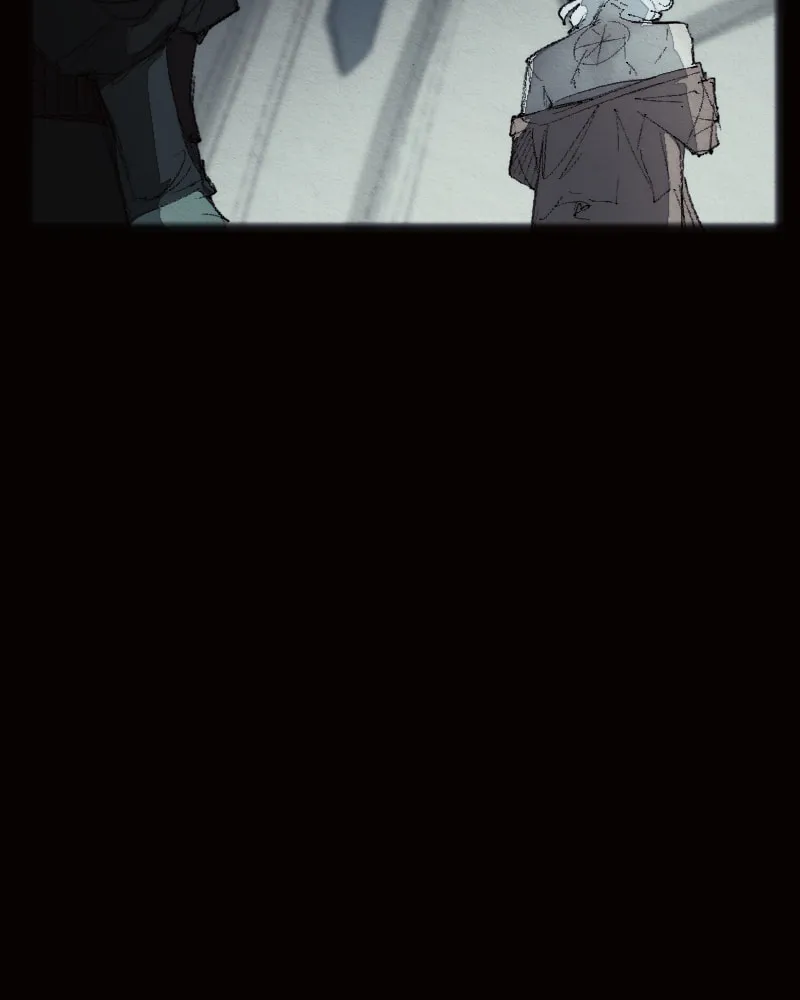 Read Kakuriyo Monogatari chapter 110 image 5 on Lezhin