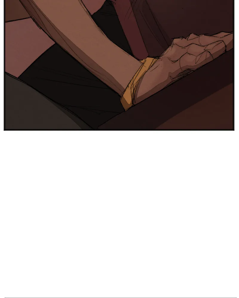 Read Kakuriyo Monogatari chapter 110 image 64 on Lezhin