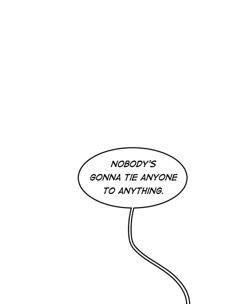 Read Kakuriyo Monogatari chapter 110 image 66 on Lezhin