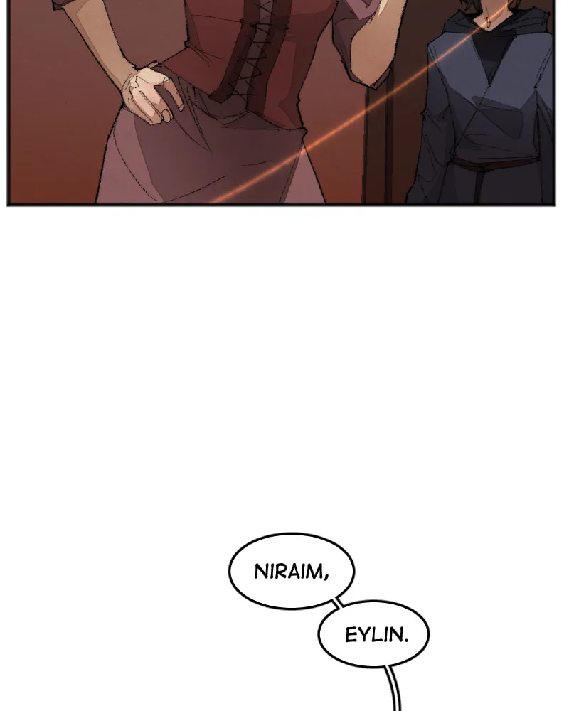Read Kakuriyo Monogatari chapter 110 image 69 on Lezhin