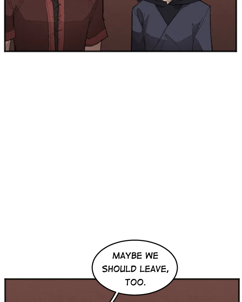 Read Kakuriyo Monogatari chapter 110 image 82 on Lezhin