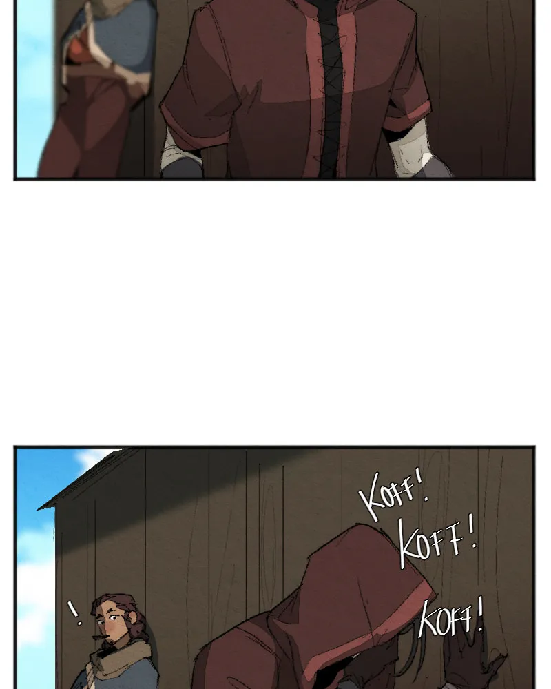 Read Kakuriyo Monogatari chapter 112 image 14 on Lezhin