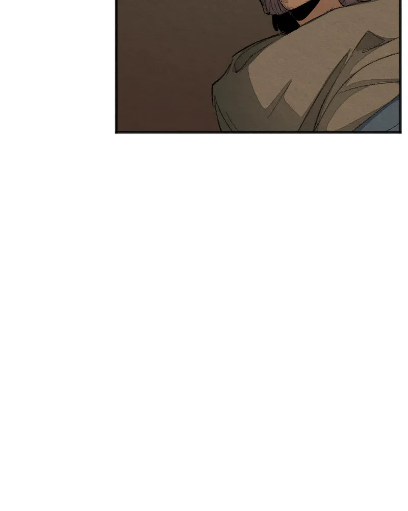 Read Kakuriyo Monogatari chapter 112 image 17 on Lezhin
