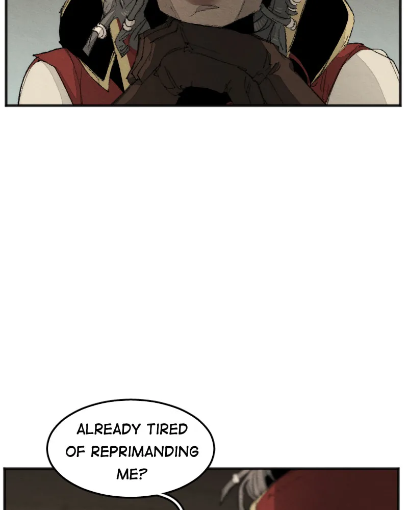 Read Kakuriyo Monogatari chapter 112 image 20 on Lezhin