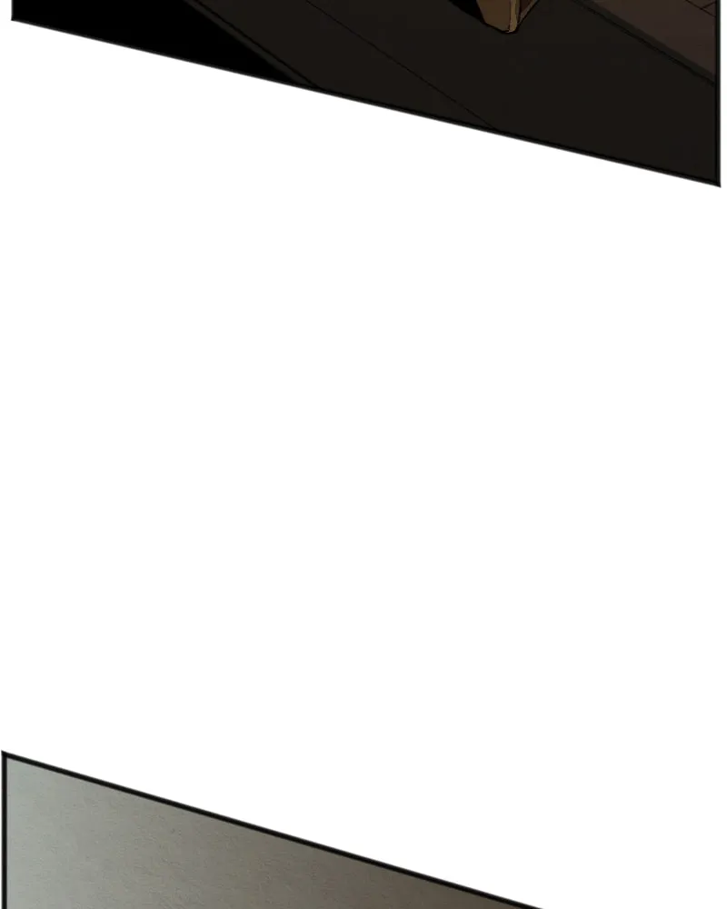 Read Kakuriyo Monogatari chapter 112 image 36 on Lezhin