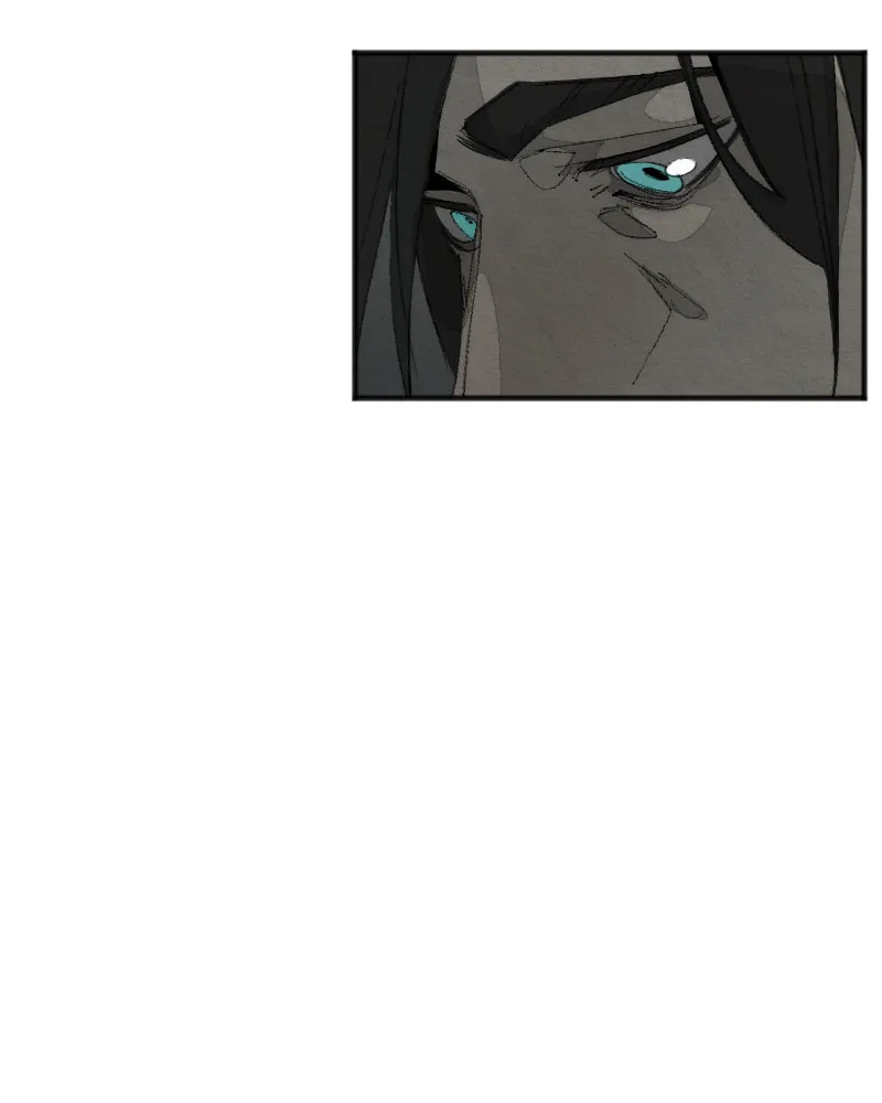 Read Kakuriyo Monogatari chapter 112 image 47 on Lezhin
