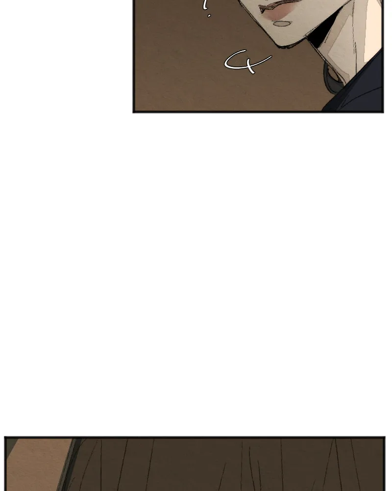 Read Kakuriyo Monogatari chapter 112 image 59 on Lezhin